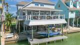 215 Lokai Street - Photo 45