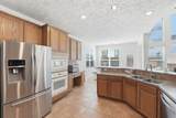 8126 Buffalo Springs Court - Photo 14