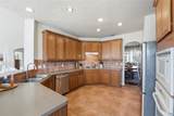 8126 Buffalo Springs Court - Photo 16