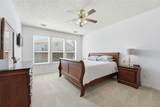 8126 Buffalo Springs Court - Photo 21
