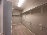 8126 Buffalo Springs Court - Photo 27