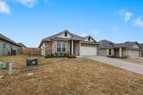 1412 Lake Ridge Drive - Photo 3