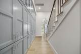 4233 Two Gun Way - Photo 13