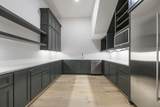4233 Two Gun Way - Photo 14