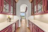 4233 Two Gun Way - Photo 15