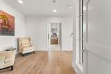 4233 Two Gun Way - Photo 19