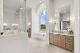4233 Two Gun Way - Photo 20