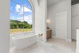 4233 Two Gun Way - Photo 21