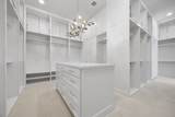4233 Two Gun Way - Photo 22