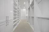 4233 Two Gun Way - Photo 23