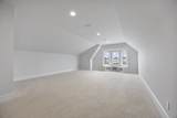 4233 Two Gun Way - Photo 43