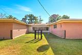 2000 Fayle Street - Photo 28