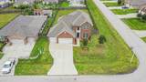 341 Gallant Fox Way - Photo 1