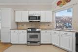 5908 Timber Oaks Ridge - Photo 11