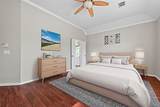 5908 Timber Oaks Ridge - Photo 13