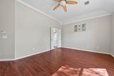 5908 Timber Oaks Ridge - Photo 14
