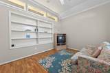 5908 Timber Oaks Ridge - Photo 23