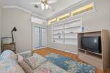 5908 Timber Oaks Ridge - Photo 24