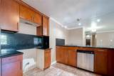 7711 Beechnut Street - Photo 5