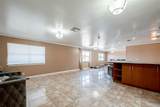 7711 Beechnut Street - Photo 6
