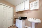 7711 Beechnut Street - Photo 8
