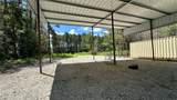 150 Mcbride Trail - Photo 4