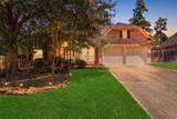 58 Scribewood Circle - Photo 1