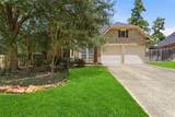 58 Scribewood Circle - Photo 2