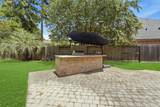 58 Scribewood Circle - Photo 27