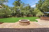 58 Scribewood Circle - Photo 28
