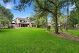58 Scribewood Circle - Photo 29