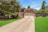 58 Scribewood Circle - Photo 3