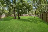 58 Scribewood Circle - Photo 30