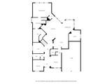 58 Scribewood Circle - Photo 31