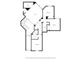 58 Scribewood Circle - Photo 32