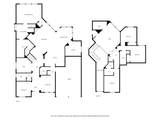 58 Scribewood Circle - Photo 33