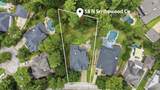 58 Scribewood Circle - Photo 34