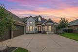 32810 Wall Flower Drive - Photo 1