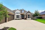 32810 Wall Flower Drive - Photo 10