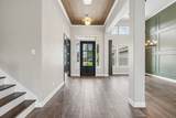 32810 Wall Flower Drive - Photo 11