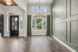32810 Wall Flower Drive - Photo 12