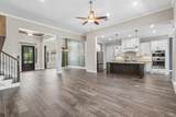 32810 Wall Flower Drive - Photo 13