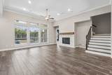 32810 Wall Flower Drive - Photo 14