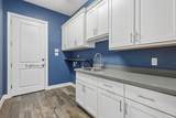 32810 Wall Flower Drive - Photo 19