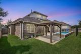 32810 Wall Flower Drive - Photo 2