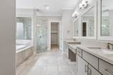 32810 Wall Flower Drive - Photo 20