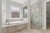 32810 Wall Flower Drive - Photo 21