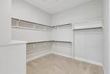 32810 Wall Flower Drive - Photo 22