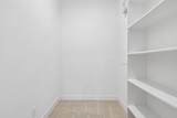 32810 Wall Flower Drive - Photo 23