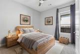 32810 Wall Flower Drive - Photo 24